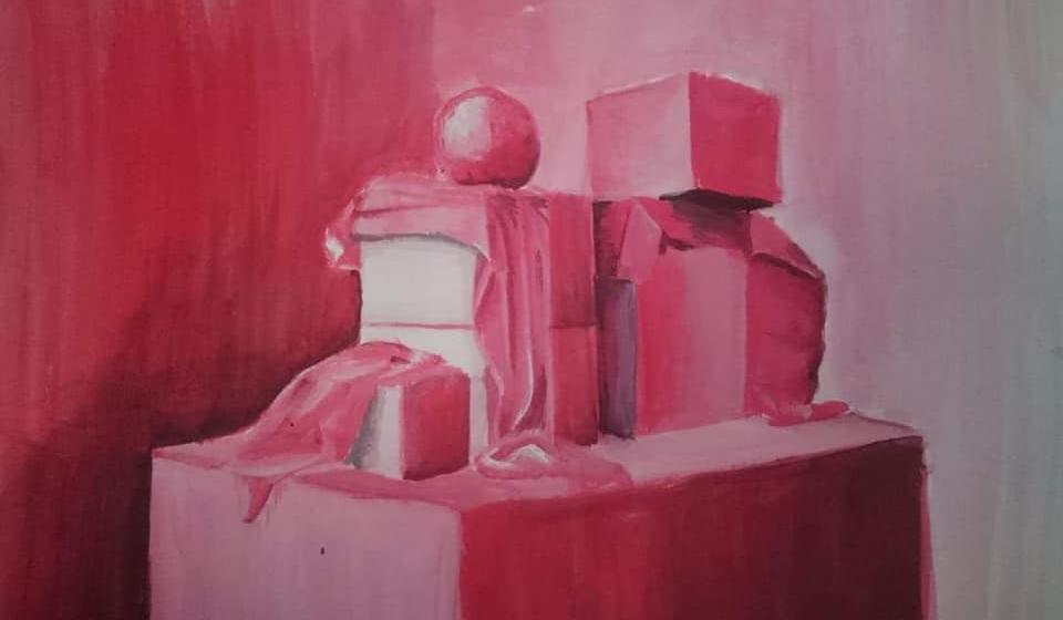 Foto NU (klik na sliku za uvećanje)