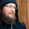 Foto Fejsbuk profil arhimandrita Save Janjića