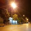 Foto Vranje News