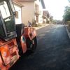 Foto ilustracija Vranje news