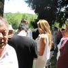 Novica Tončev. Foto VranjeNews