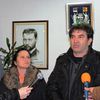 Slađan Ristić. Foto privatna arhiva