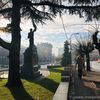 Foto ilustracija Vranje News