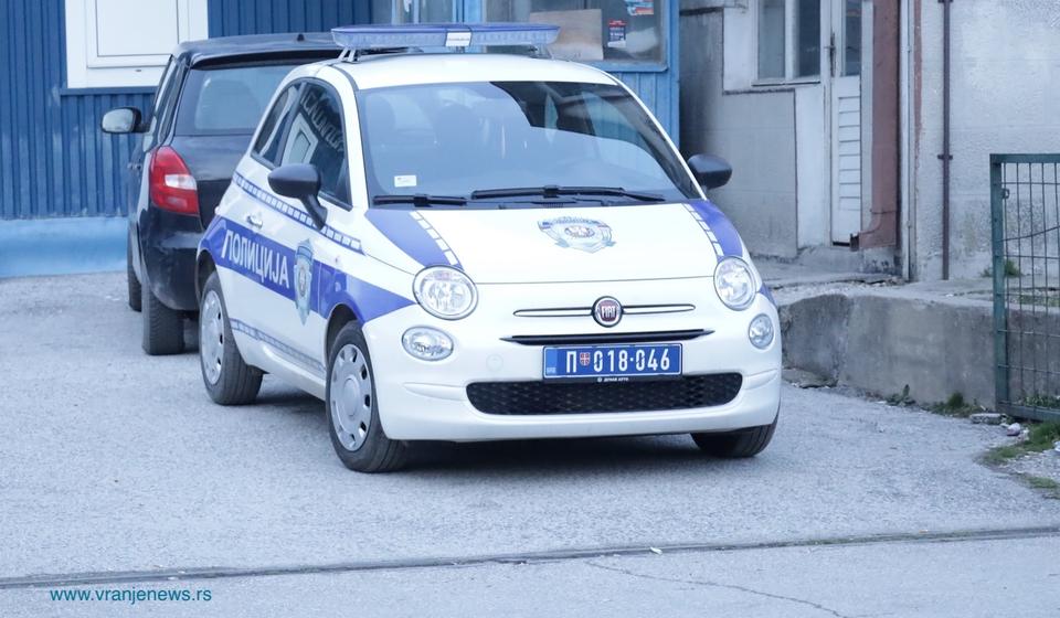Foto ilustracija Vranje news