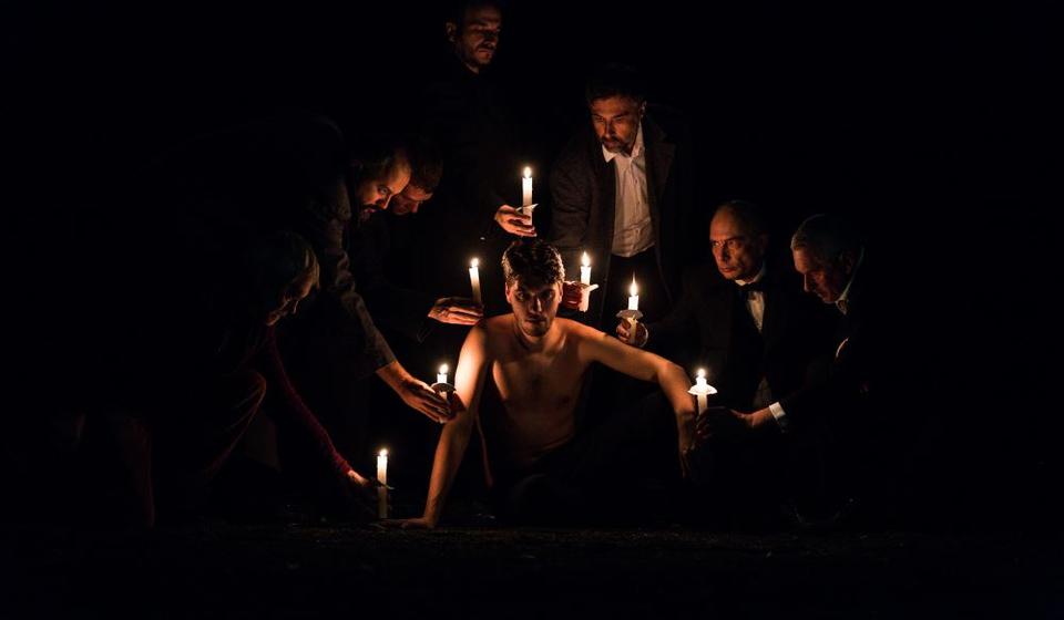 Foto www.npozoristeso.co.rs