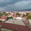 Foto Vranje News