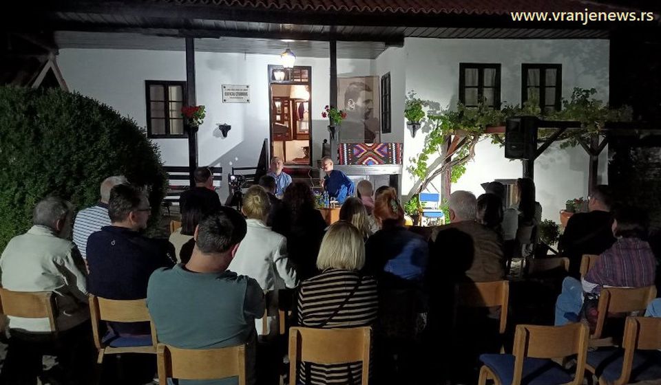 Foto Vranje News