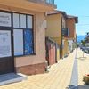 Foto Vranje News