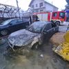Foto Vranje News