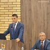 Slobodan Petrović. Foto Vranje news