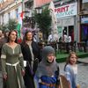 Kesar fest je prošle godine održan u Banji i Vranju. Foto VranjeNews