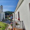 Manastir Prohor Pčinjski. Foto M.M.