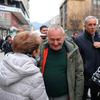 Foto Vranje news