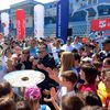 Foto Fejsbuk profil Novica Tončev