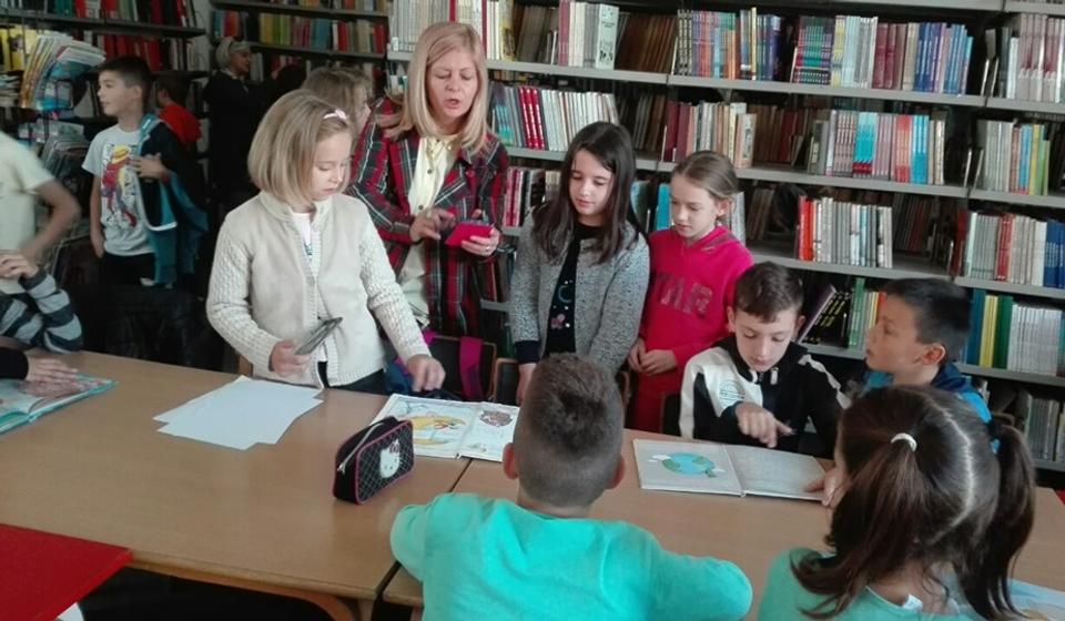 Foto privatna arhiva