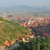 Foto ilustracija opština Preševo