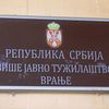 Foto Vranje News