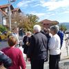 Foto Grad Vranje
