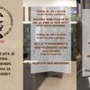 Foto Vranje News