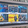 Foto Vranje news
