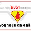 Foto CK