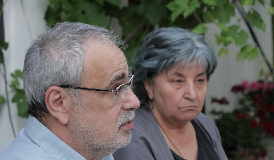 Foto Vranje news