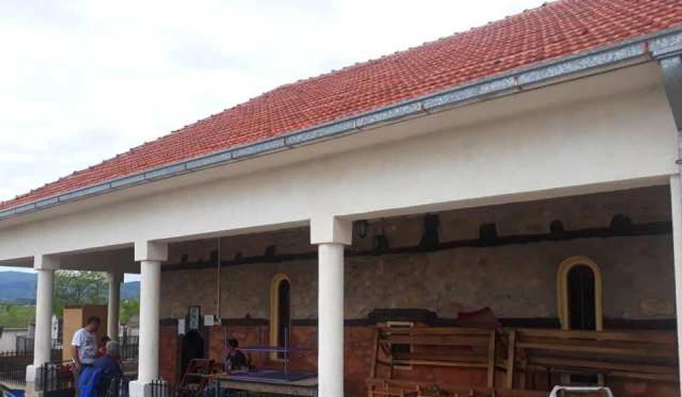 Foto FB profil Vladice Stankovića