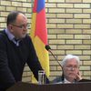 Zoran Antić avanzovao u državnog sekretara. Foto VranjeNews