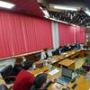 Foto www.vranje.org.rs