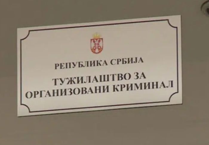 Foto printscreen Yotube/N1