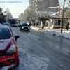 Foto Vranje News