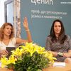 Foto Vranje News