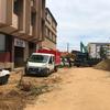 Foto ilustracija: Ulica Bore Stankovića. Foto Vranje News