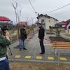 Aktivisti iz komšiluka realizovali su dosad više uspešnih akcija. Foto promo
