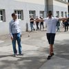 Foto vranje.rs