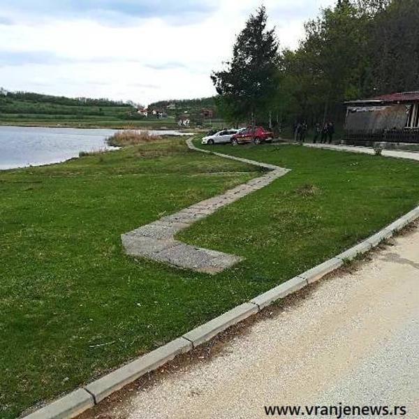 Potpisan ugovor na 3,5 miliona evra. Foto ilustracija Vranje news