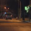 Foto Vranje News