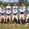 Foto FK Mineralac