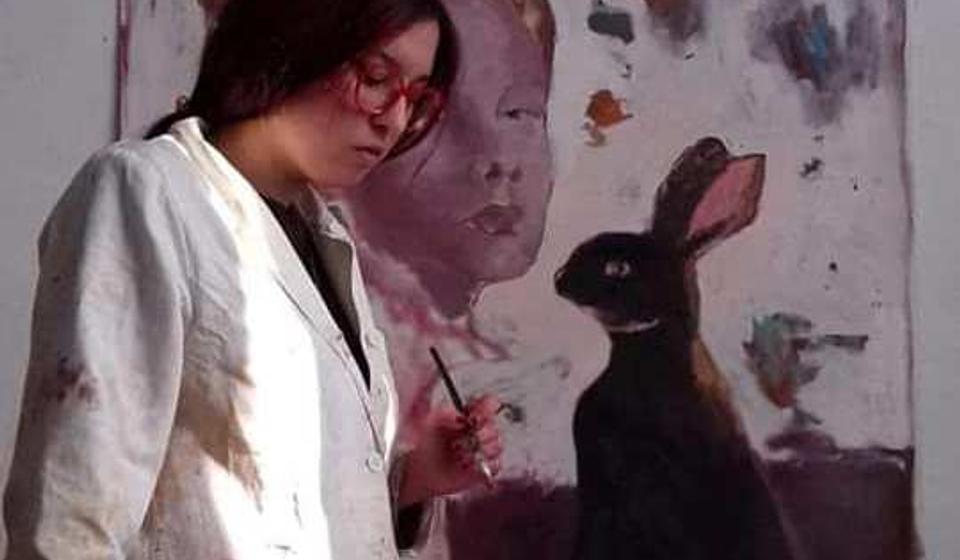 Foto NU (klik na sliku za uvećanje)