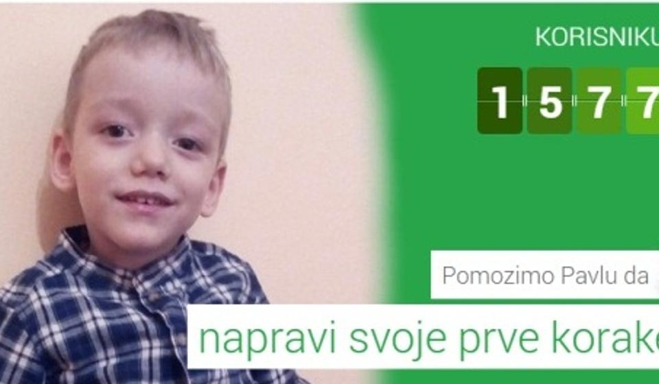 Pavle Tasić @Vranjenews