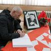 Foto Vranje News