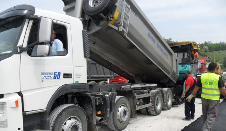 Ekonomski najpovoljnije, ne i najjeftinije. Foto veb sajt 