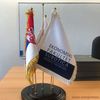 Foto VranjeNews