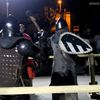 Foto Vranje News