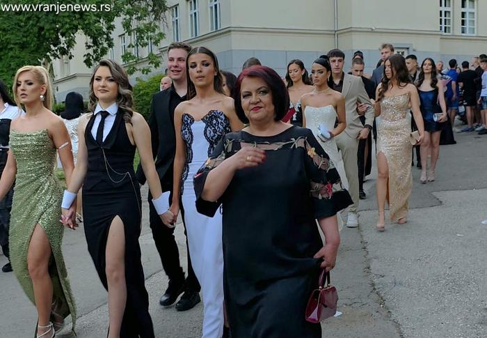 Foto Vranje news