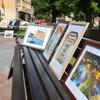 Foto ilustracija Vranje news