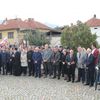 Foto vranje.rs