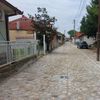 Foto Vranje News
