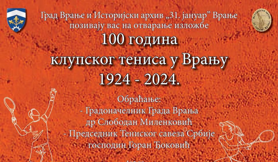 Foto I.A.