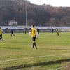 Foto SFK Morava